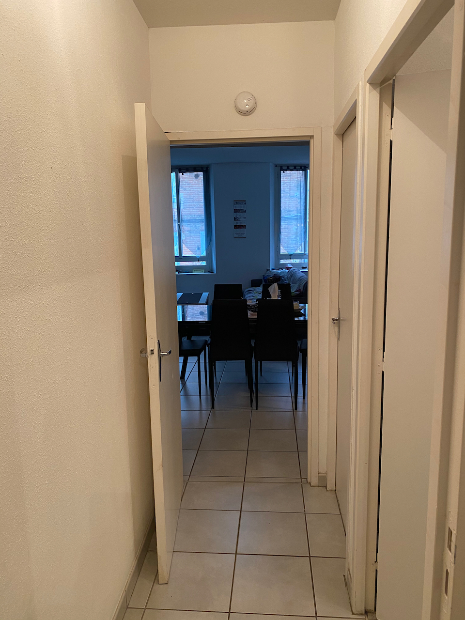 Vente Appartement Ancelle 05 Le Bon Coin
